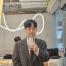 시네마크럽 | 신흥역 남자 머리 잘하는곳 제오헤어 애즈펌 후기