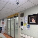 광주제일병원 | [출산일기] 광주 전대병원 제왕절개 후기