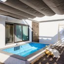 호텔피코 이미지