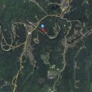 신114공인중개사사무소 이미지