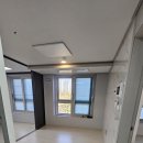 루나네 | 강서구 마곡루나플라체 입주청소 후기