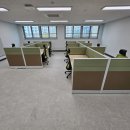 아사비야 | "학교 교무실이 이 정도라고?" 김포호수고등학교사무가구 납품 현장 후기