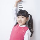 세목한의원 이미지