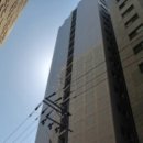 서04-406 이미지