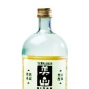 사케