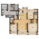 우장산단지공인중개사사무소 이미지