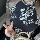호이안 올드타운, 맞춤 아오자이, 반쎄오맛집, 솔트커피, 소원배 후기, 비녀 구매, 다낭 한식집, 망고집