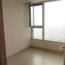 삼성쉐르빌세탁소 이미지