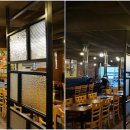 두실농장 이미지