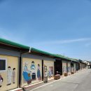 시간이 멈춘마을 이미지