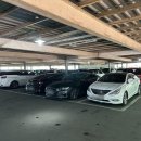 유니온골프랜드 이미지