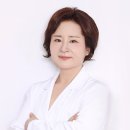 엘르에스테틱