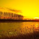 아름다운 행정사 이미지