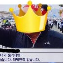 드림인력 이미지