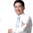 홍대고운세상피부과의원 이미지