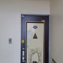 장평1로9길 이미지