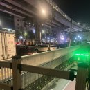 유진상가 밑 이미지