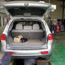 금호타이어천안대리점 이미지