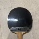 버터플라이 주세혁 FL 팝니다. 이미지