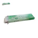 승진공업사 이미지