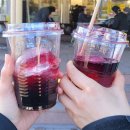 치악목장 이미지