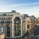 아미가호텔 | 파리 5성급 호텔 TOP3 신혼여행 숙소 추천