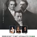 세명기획 네이버블로그