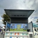 2025 파주 개성인삼 축제 후기: 놓치면 후회할 꿀팁 대방출!