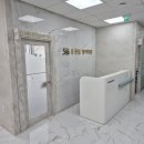 방이역 4번출구(앞) 이미지