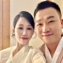 랜스 | 의정부 플러랜스 돌잔치 후기