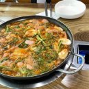 의정부부대찌개 이미지
