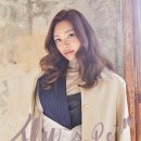 플라이헤어 이미지