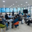 가남경로당 이미지