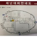서수원칠보체육관 스포츠센터 네이버블로그