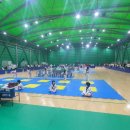 가좌 합기도 이미지