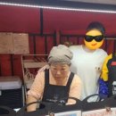 오는정가는정