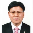 대표이사 이태균 칼럼 : 경남도민신문 28일자 "3.1절을 앞두고 아베 정부가 해야 할 일" 이미지