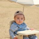 몽나나 네이버블로그