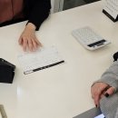 안경백서 목동점 이미지