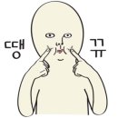 샛별분식 이미지