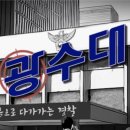 오렌지티비