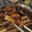 만석구이포차 이미지
