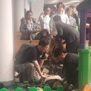 용인소방서(이동119안전센터) 이미지