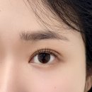 한올강북점 이미지