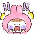 세종시대하광고산업 이미지