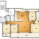 당리동-19 이미지