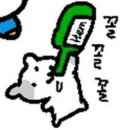 CU 역삼타운점 | 2024. 11월 기록 #2 :: 빼빼로데이, 그리고 먹은 기록