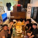 제주도조용한게스트하우스산방산 이미지