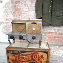 THE GARAGE 이미지