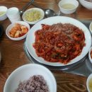 선진국낙지마당 이미지